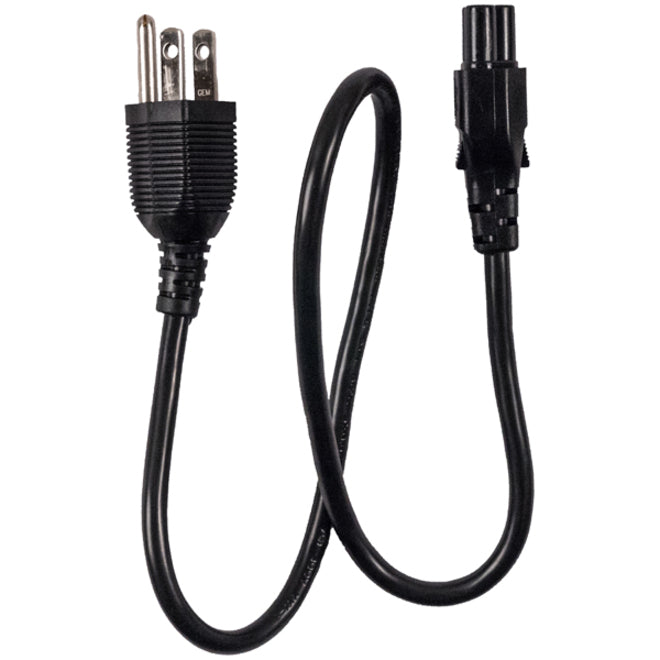 WatchGuard 802.3at PoE+ Injector with AC cord (US) WG8599