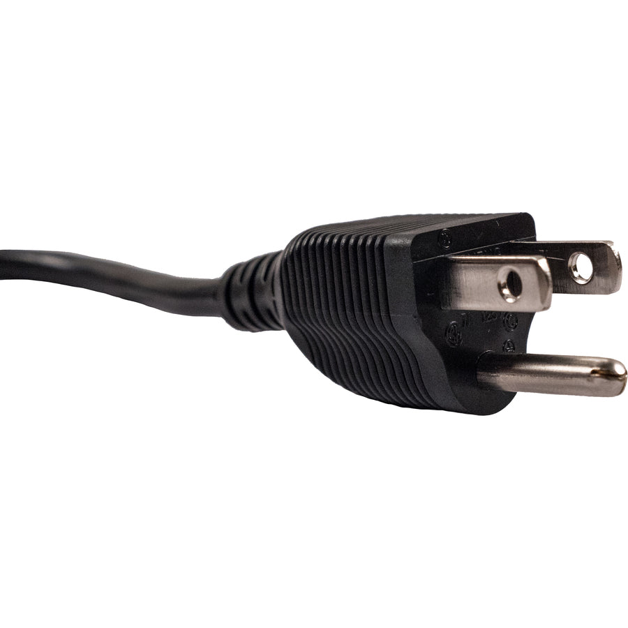 WatchGuard 802.3at PoE+ Injector with AC cord (US) WG8599