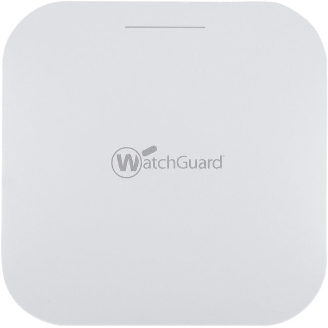 WatchGuard AP330 Points Activation Bundle WGA33003300