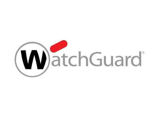 Watchguard Full Encryption License 3 Year(S)