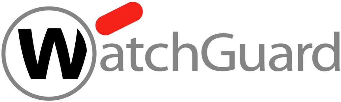 Watchguard Wgt15523 Software License/Upgrade 1 License(S) 3 Year(S)
