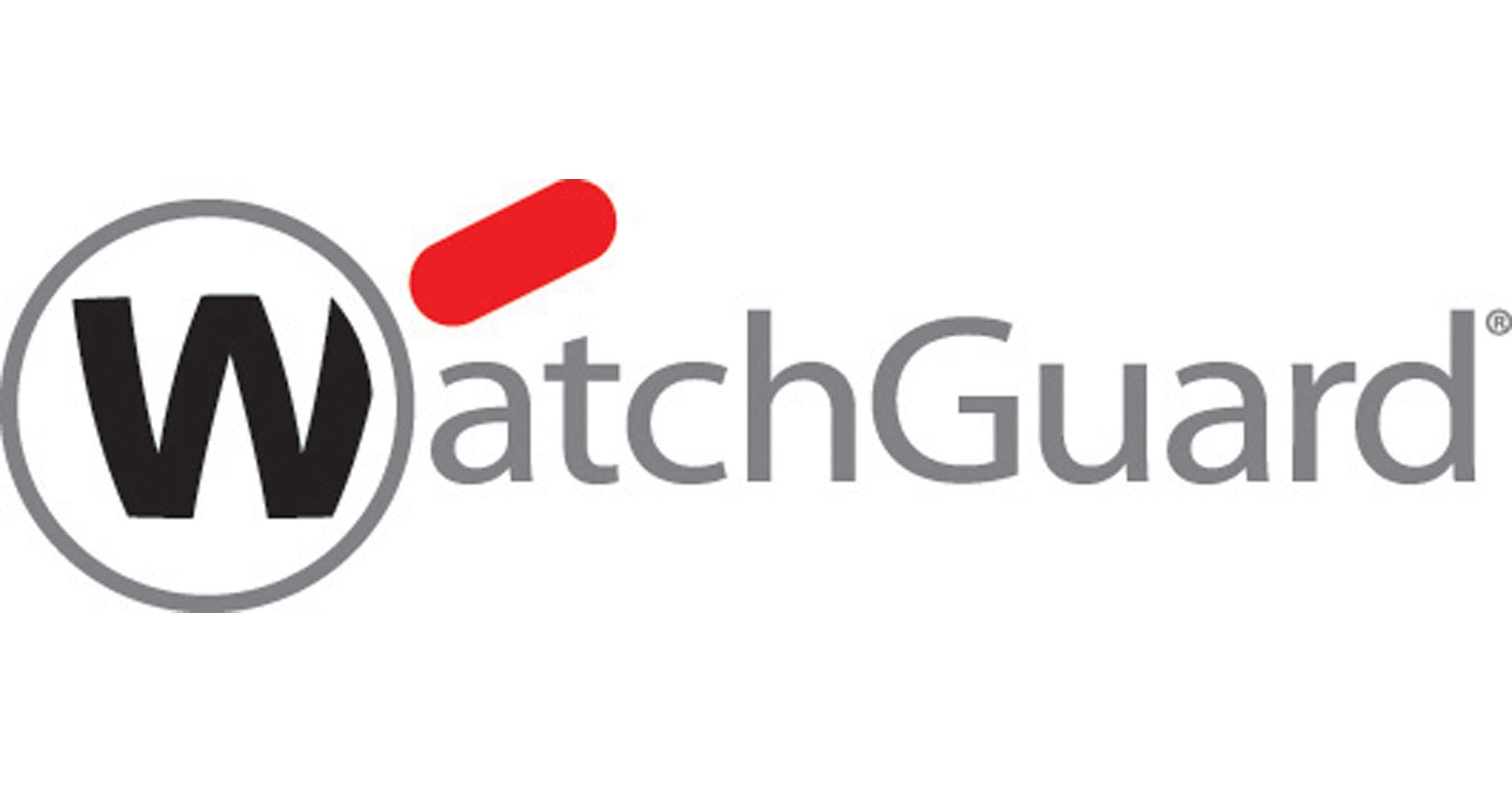 Watchguard Wgt16353 Software License/Upgrade Renewal 3 Year(S)