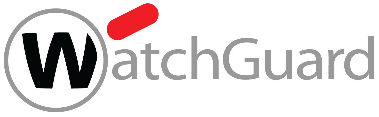 Watchguard Wgvsm331 Software License/Upgrade 1 License(S) Renewal 1 Year(S)