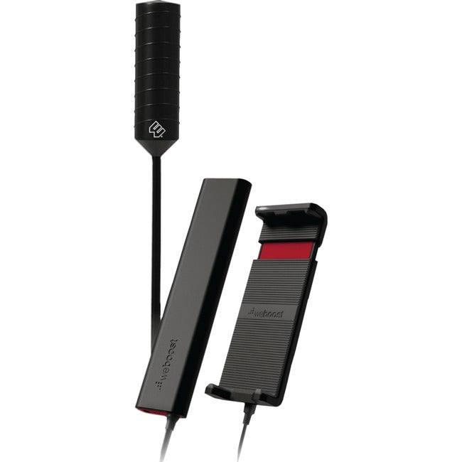 Weboost Drive Sleek Otr