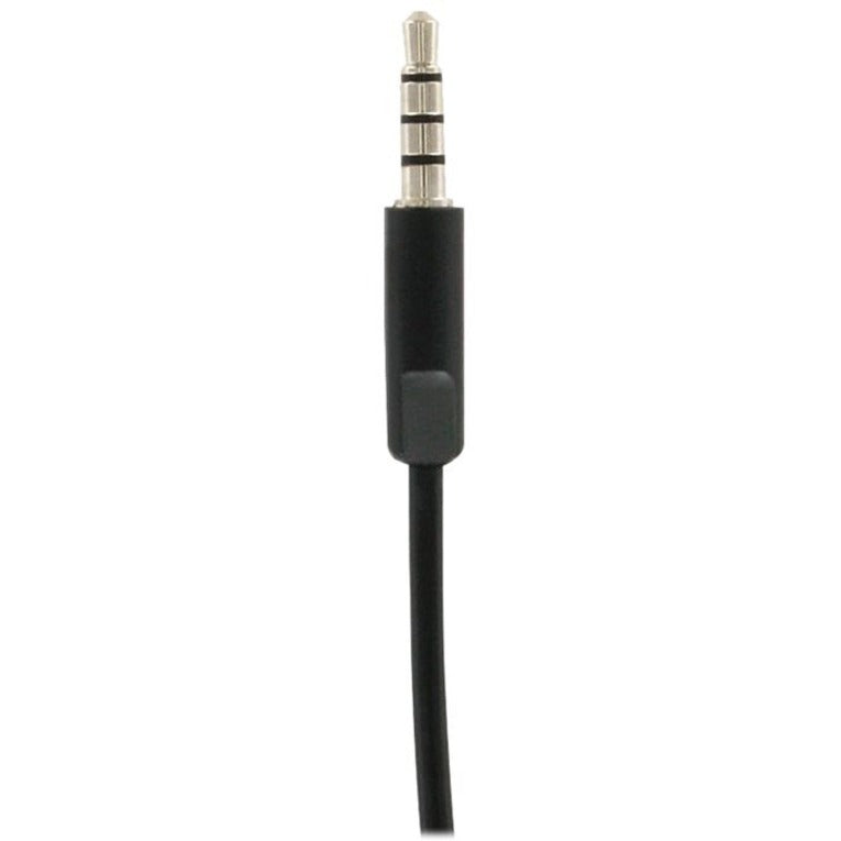 Web Cam 4K Ultra HD - Logitech Brio Webcam Video Conference Professional Streaming Camera | TecISoft 981-000999