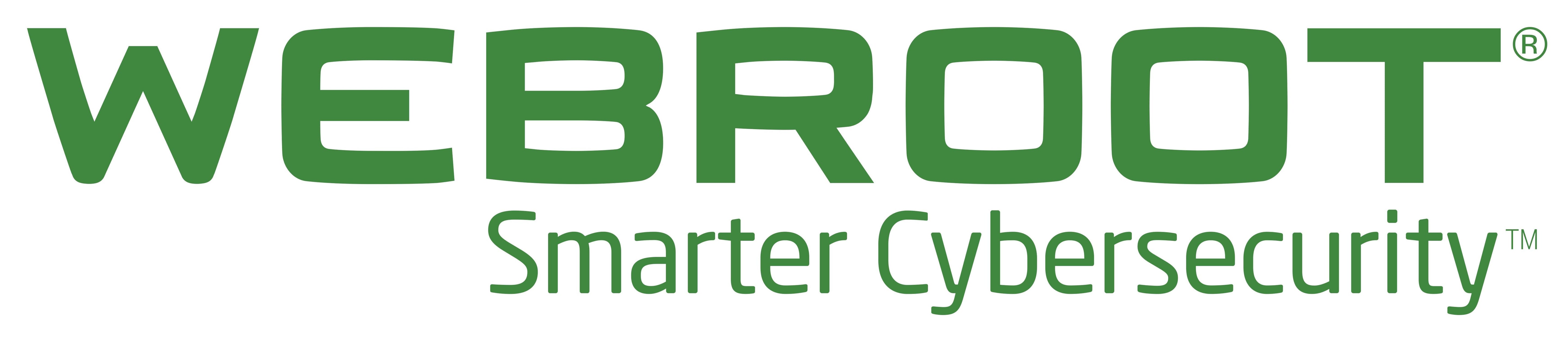 Webroot Security Awareness Training Business Academic 1 License(S) Add-On 2 Year(S)