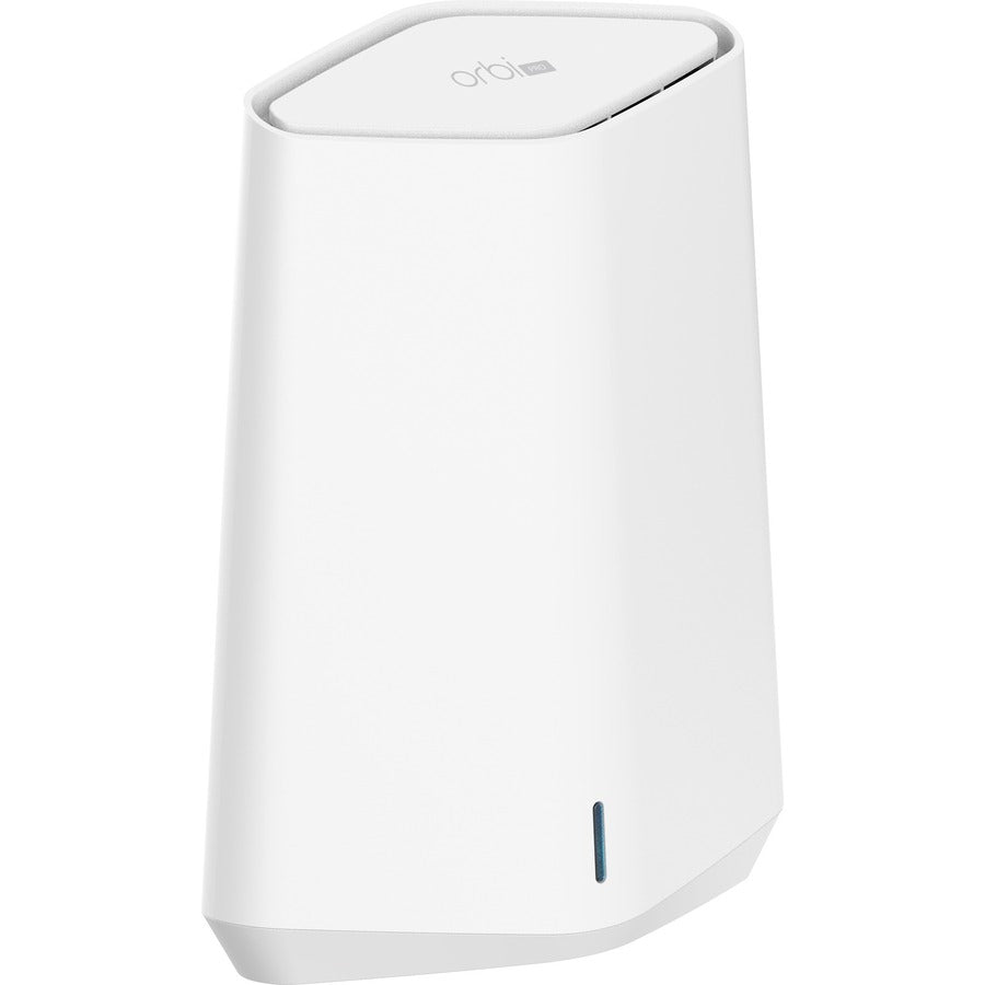 WiFi 6 Mesh System AX1800 - Netgear Orbi Pro Business Security Wireless Router | SXK30 SXK30-100NAS