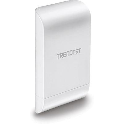 Wireless Antenna for Router 10dBi - N300 Outdoor Access Point PoE | Trendnet TEW-740APBO2K
