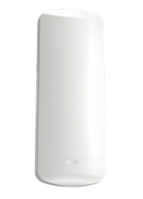 Amer OWL-300HAP Wi-Fi 4 IEEE 802.11n Ethernet Wireless Router