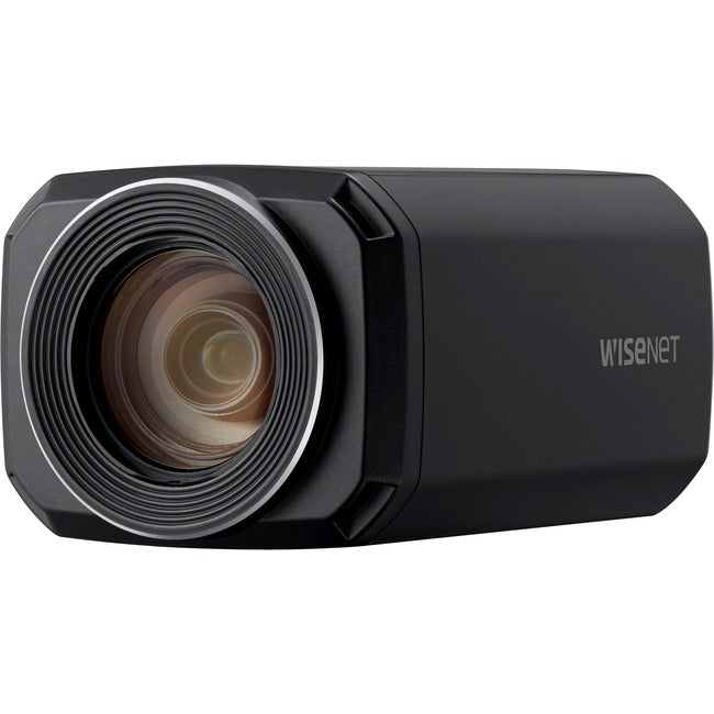 Wisenet Xnz-6320A 2 Megapixel Full Hd Network Camera - Color - Box