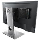 Dell-IMSourcing 3000 3040 Thin Client - Intel Atom x5-Z8350 Quad-core (4 Core) 1.44 GHz G05J7