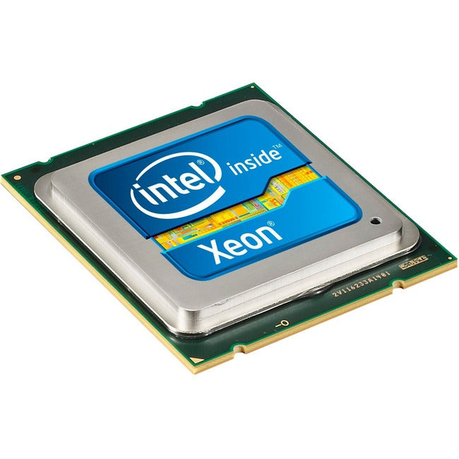 Xeon E5-2690 V4 14C 2.6G 35Mb,Cache 2400Mhz 135W