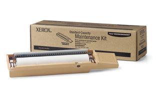 Xerox 497N02299 Printer Kit