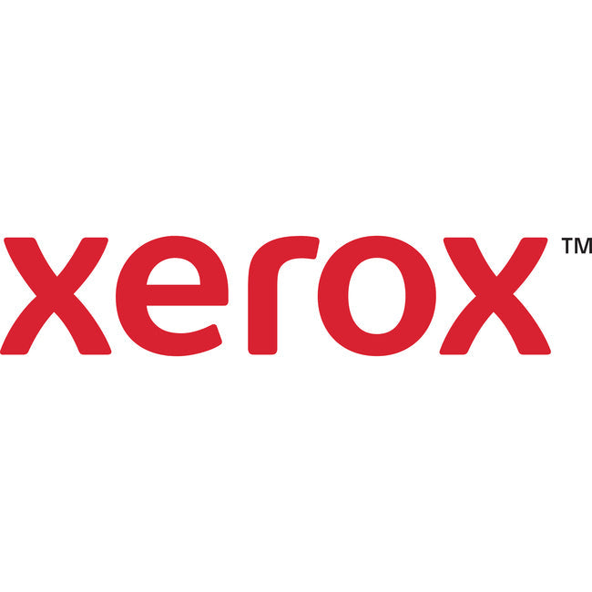 Xerox Imaging Unit (Long-Life Item, Typically Not Required At Average Usage Levels)