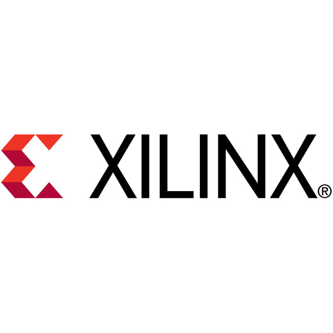 Xilinx Micro USB Cable with Elongated Shield for Alveo U200/U250 HW-MUSB-3090136