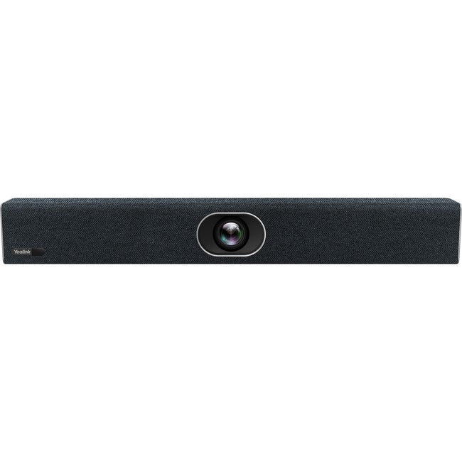 Yealink UVC40 Video Conferencing Camera - 20 Megapixel - 60 fps - USB 3.0