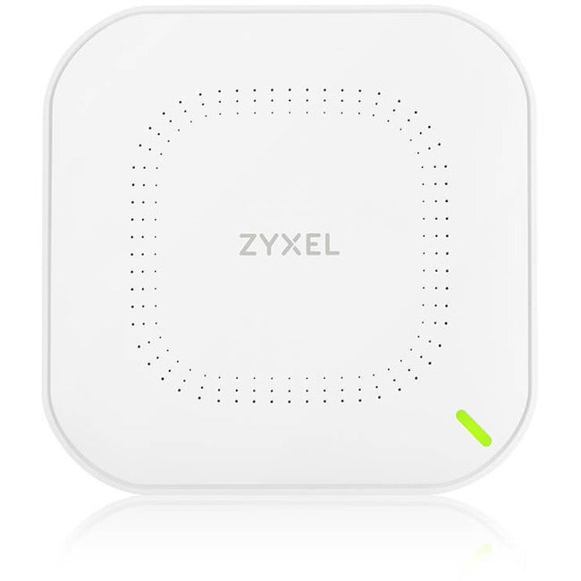 ZYXEL NWA1123ACv3 IEEE 802.11ac 1.17 Gbit/s Wireless Access Point