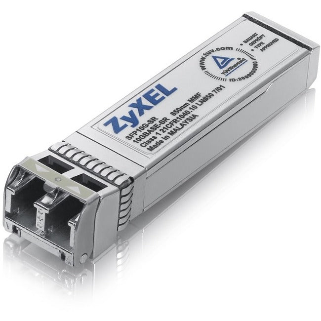 Zyxel Sfp+ Module