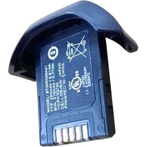 Zebra Battery BTRY-HS3100-HS1-01
