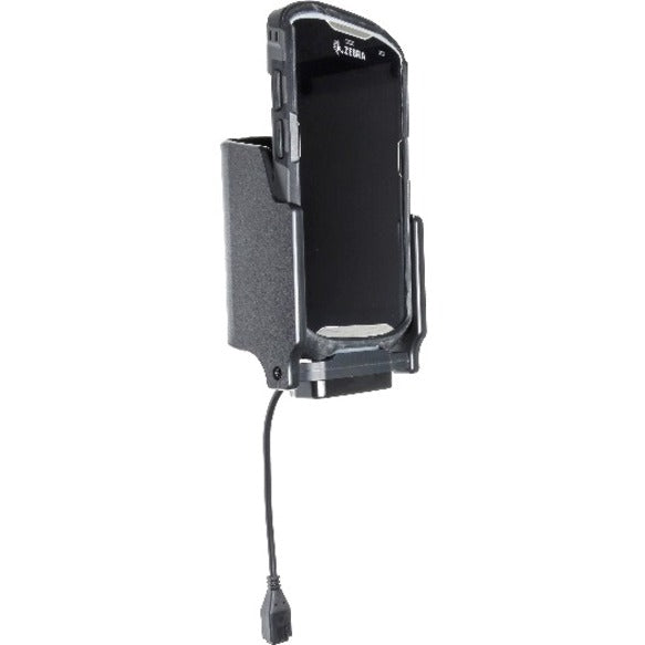 Zebra Cradle 3PTY-PCLIP-241389