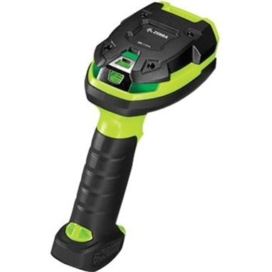 Zebra DS3608-ER Handheld Barcode Scanner DS3608-ER20003VZWW