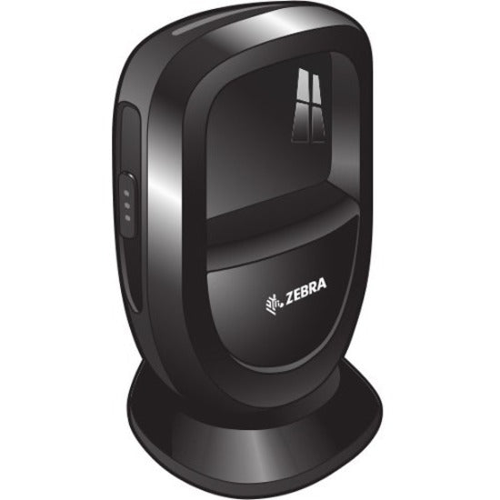 Zebra DS9308 Dekstop Barcode Scanner DS9308-SR00CC4ZTNA