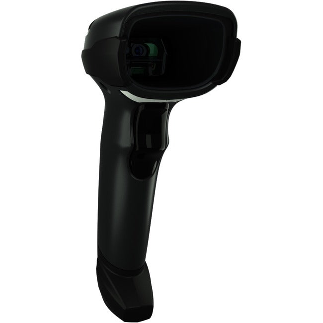 Zebra DS4600 Series for Retail DS4608-HD7R0110AZW