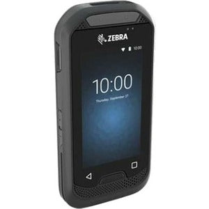 Zebra EC30 Handheld Terminal EC300K-1SA2ANA