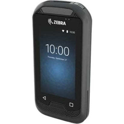 Zebra EC30 Handheld Terminal EC300K-1SA2ANA