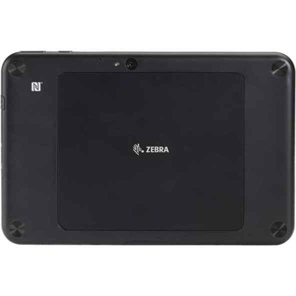 Zebra ET56 Tablet 8.4" Android 8.1 Oreo Snapdragon 660 4GB RAM 32GB Storage