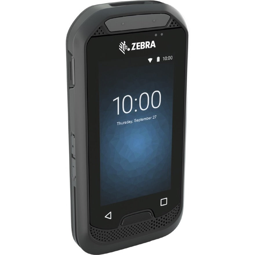 Zebra EC30 Handheld Terminal EC300K-1SA2AA6