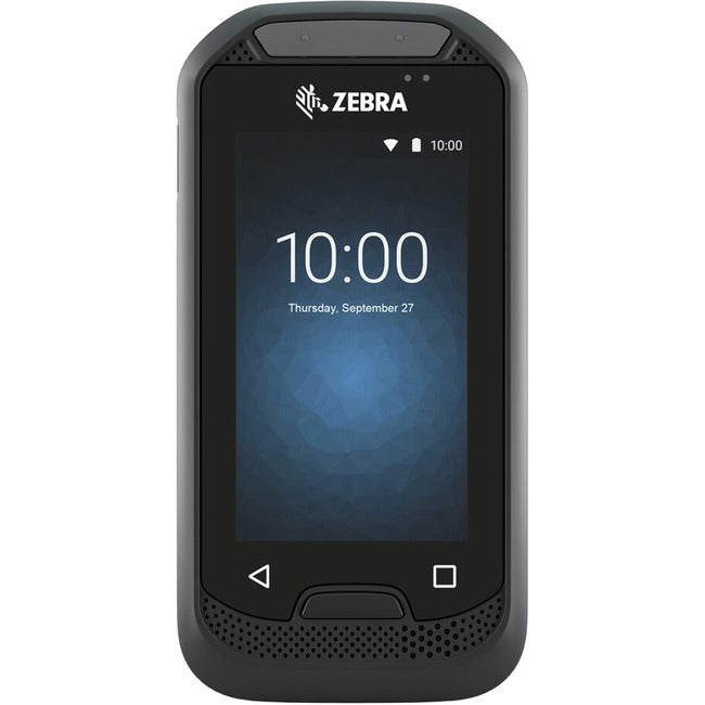 Zebra EC30 Handheld Terminal EC300K-1SA2AA6