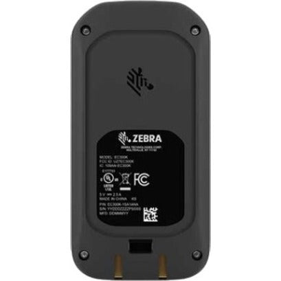 Zebra EC30 Handheld Terminal KT-EC300K-1SA2BA6-10
