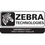Zebra Kit, Printhead 203 dpi, ZD420D ZD620D P1080383-415