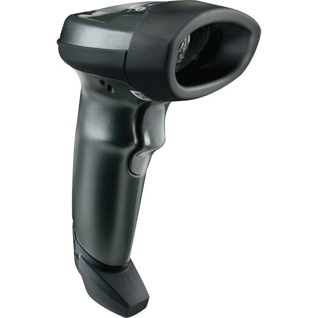 Zebra LI2208 Handheld Scanner LI2208-SR7U0100AZW