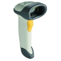 Zebra LS2208 Bar Code Reader LS2208-CBBU0100ZR