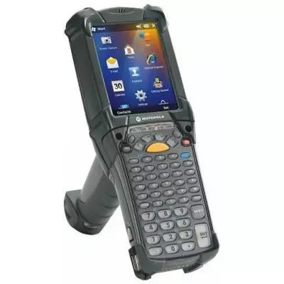 Zebra MC9200 Mobile Computer MC92N0-GL0SYEQA6WR