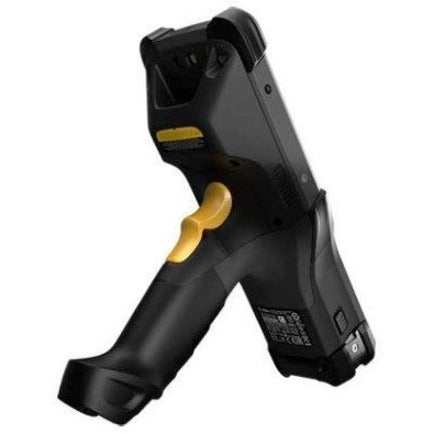 Zebra MC9300 Handheld Mobile Computer MC930B-GSHCG4NA-NI