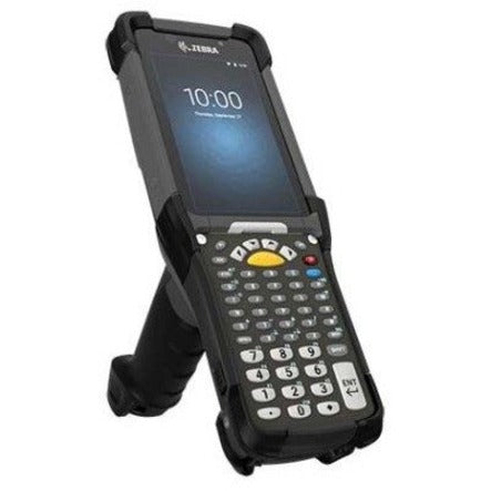 Zebra MC9300 Handheld Mobile Computer MC930B-GSHCG4NA-NI