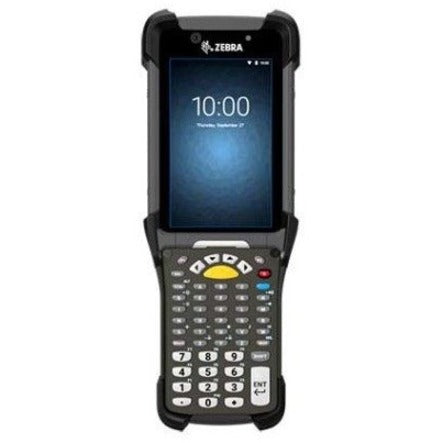 Zebra MC9300 Handheld Mobile Computer MC930B-GSHCG4NA-NI