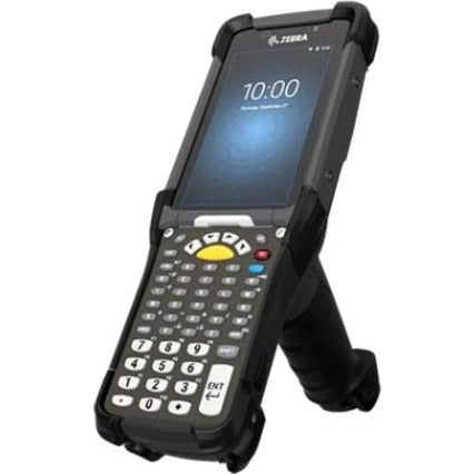 Zebra MC9300 Handheld Mobile Computer MC930P-GSWCG4RW