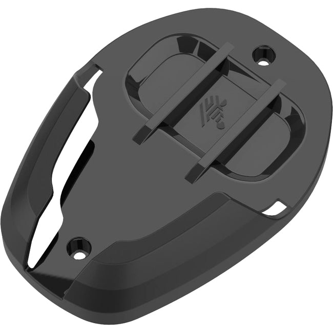 Zebra Mounting Bracket for Scanner - Midnight Black BRKT-MM0099C-04