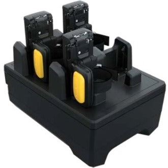 Zebra RS5100 Bluetooth Ring Scanner RS51B0-LEDNWR