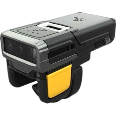 Zebra RS5100 Bluetooth Ring Scanner RS51B0-LESNWR