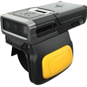 Zebra RS5100 Bluetooth Ring Scanner RS51B0-LESNWR