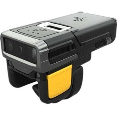 Zebra RS5100 Bluetooth Ring Scanner RS51B0-TNNMWR