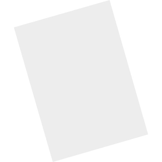 Zebra Screen Protector SG-TC7X-SCRNTMP-01