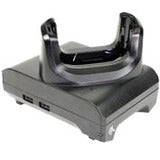 Zebra Workstation Docking Cradle CRD-TC5X-1SWS-01