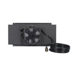 Panduit PZCFK Exhaust Fan