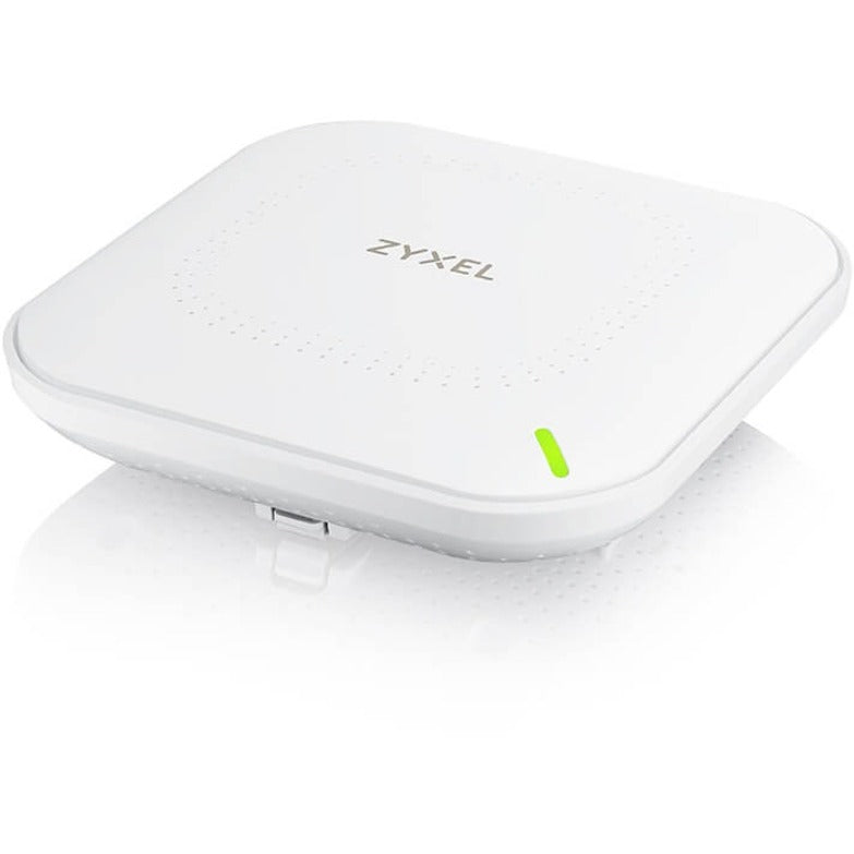 ZYXEL NWA1123ACv3 IEEE 802.11ac 1.17 Gbit/s Wireless Access Point